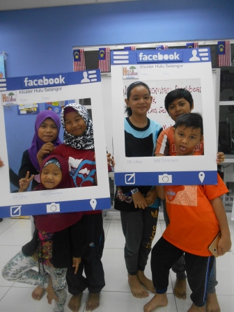 DSCN2967