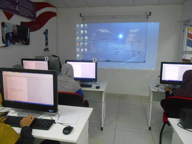 DSCN3122