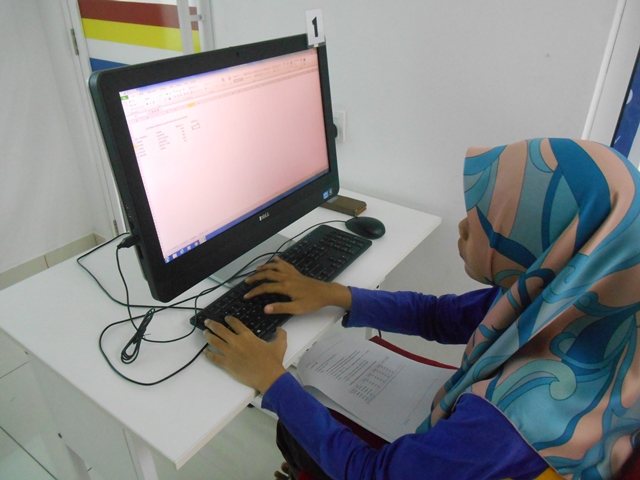 DSCN3133