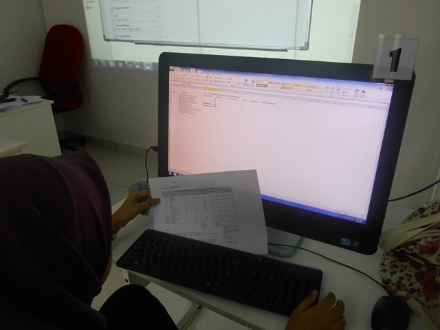 DSCN3196