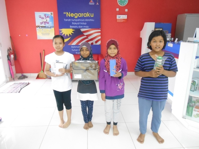 DSCN3364