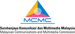 MCMC