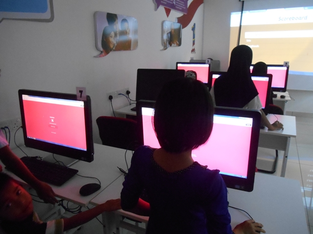 DSCN3526