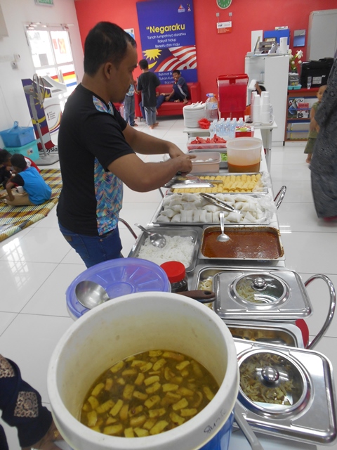 DSCN3568