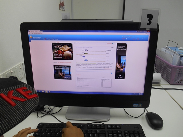 DSCN3622