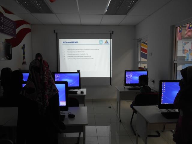 DSCN3639