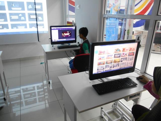 DSCN3641