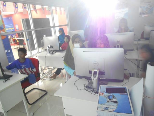 DSCN3643