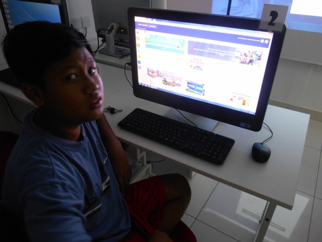 DSCN3669