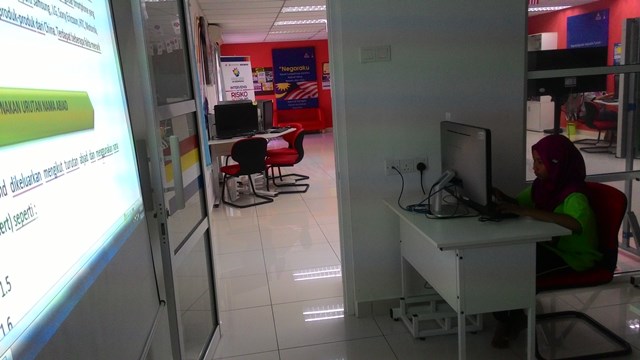 P 20171215 105647