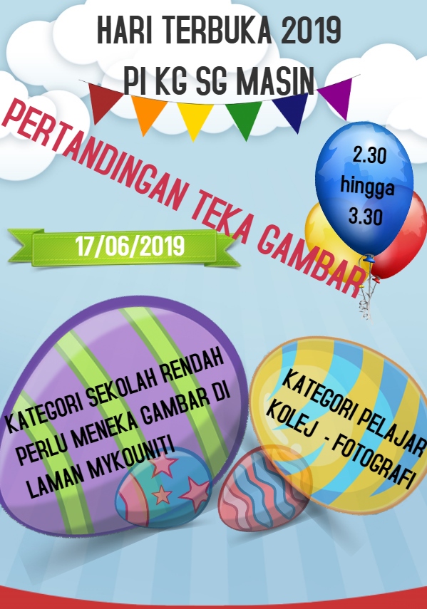 NEW-TEKA