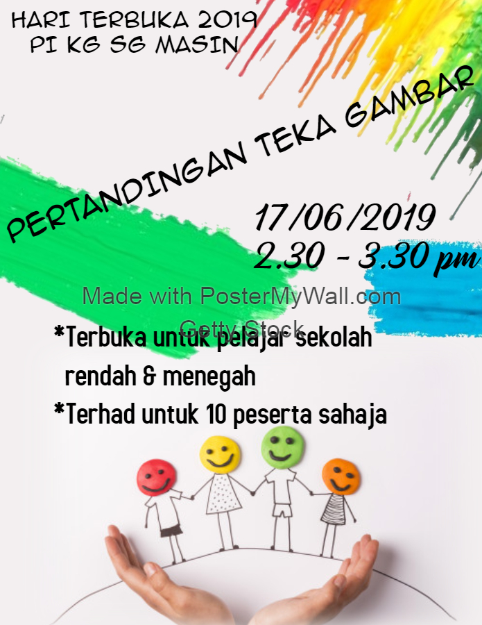 TEKA