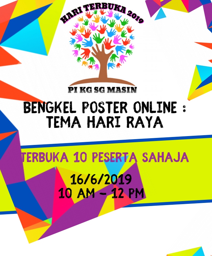 poster2