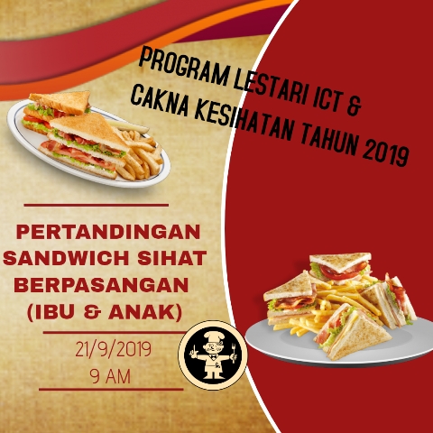 BEKAL