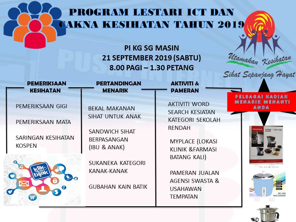 CAKNA2