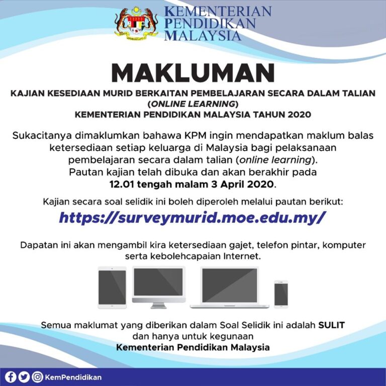 KPM