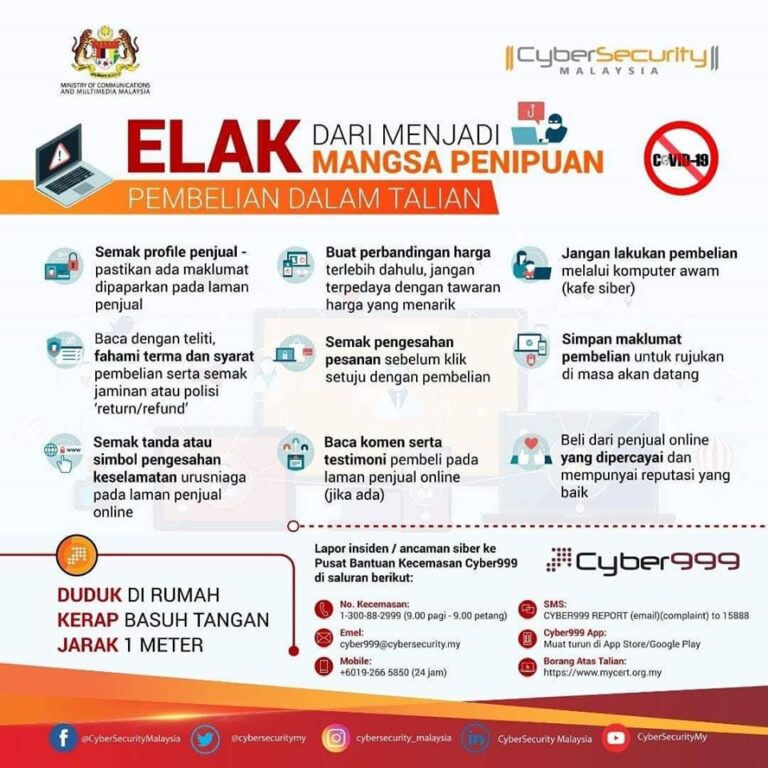 Mangsa