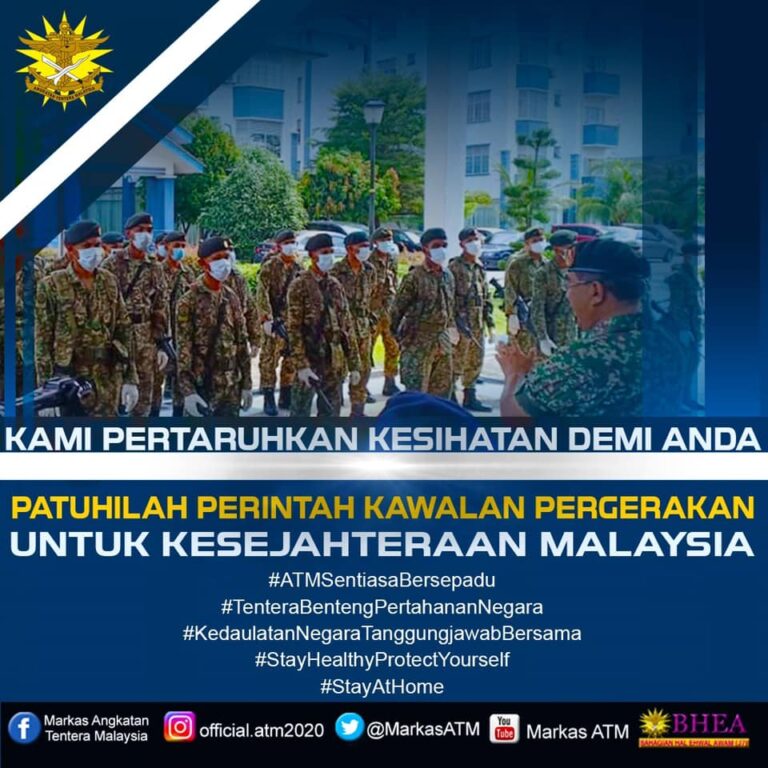 keselamatan 1
