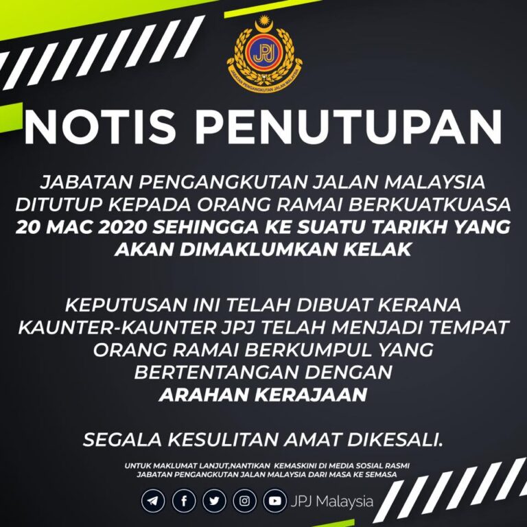keselamatan 3