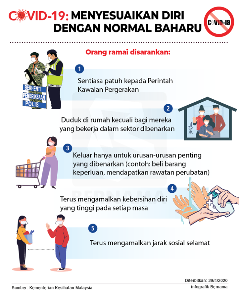 29hb4