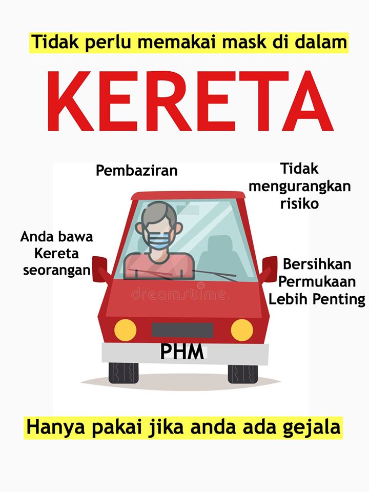 5hb42