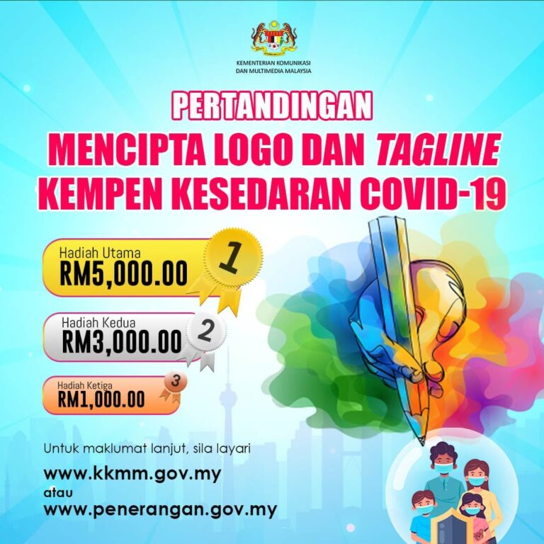 KKKM