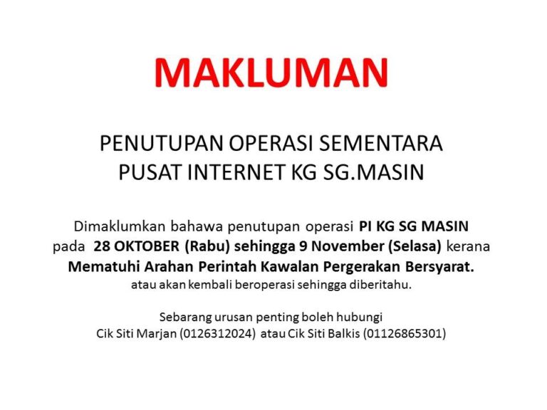PKPBII