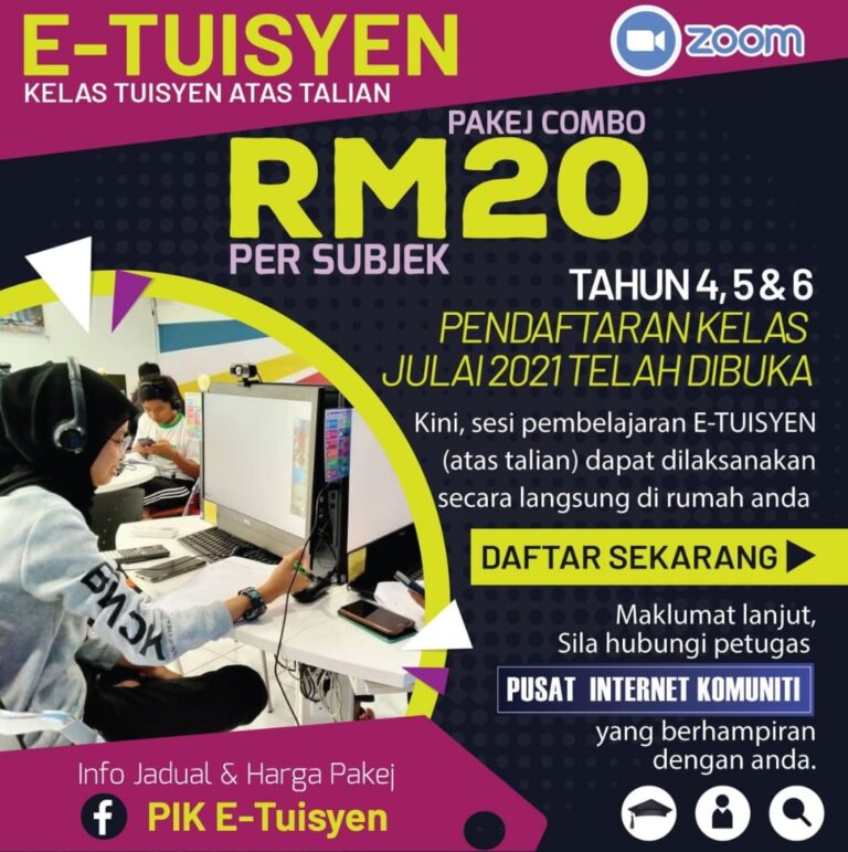 etuisyenjuly