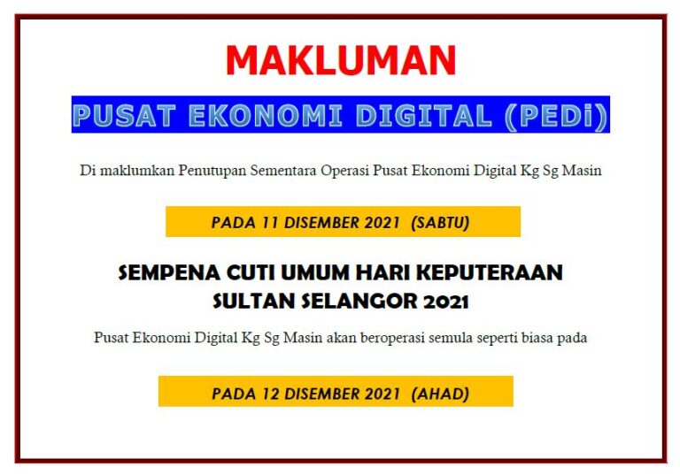 11122021