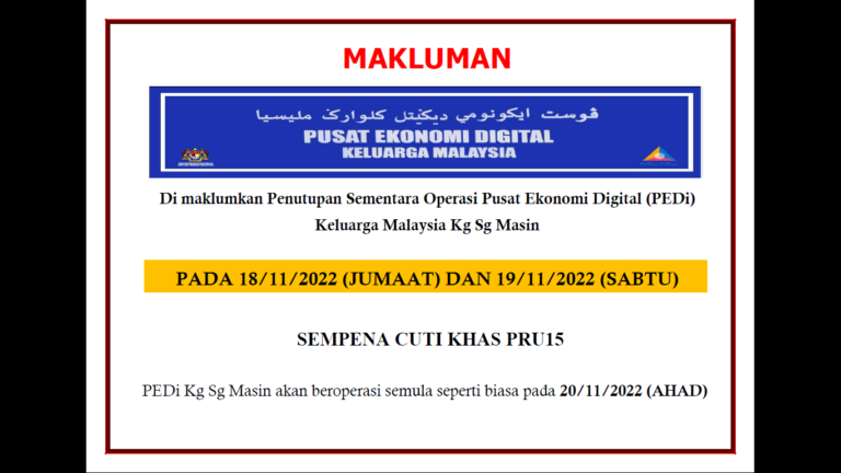 Screenshot 20221115 120725