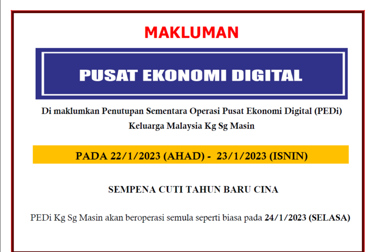 TUTUP PEDi CNY.pdf
